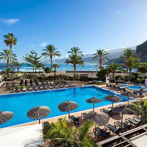 Melia Costa Atlantis Tenerife Hotell