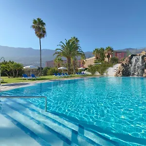 Szálloda Aguilas Tenerife, Affiliated By Melia, Puerto de la Cruz