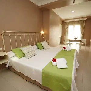 Hotel Rf Astoria - Adults Only, Puerto de la Cruz (Tenerife)