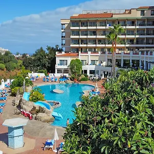 Szálloda Bluesea Costa Jardin &, Puerto de la Cruz