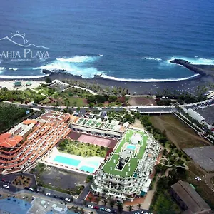 Bahia Playa Appartamento
