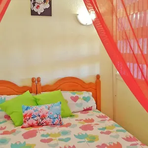  Hotel Sun Holidays